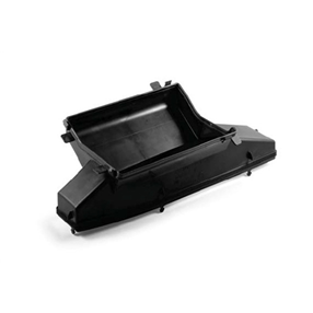 Automotive Interior Parts